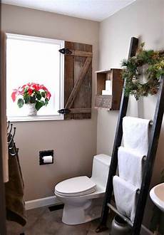 Window And Door System