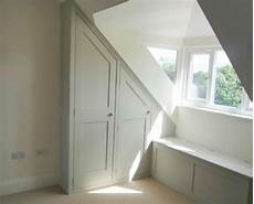 Window And Door Systems