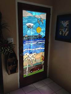 Window And Door Systems
