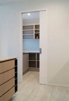 Window And Door Systems