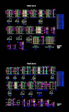Window And Door Systems