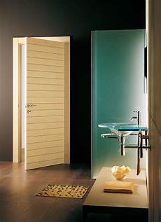 Window And Door Systems