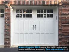 Window And Doors
