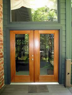 Window And Doors