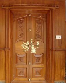 Window And Doors