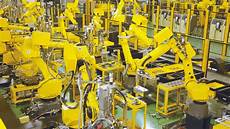 Window Assembly Machines
