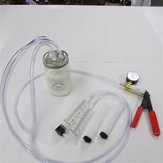 Window Assembly Machines