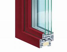 Window Automations