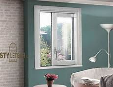 Window Automations