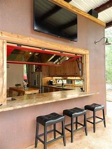Window Bar
