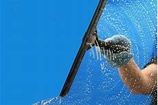Window Cleaners