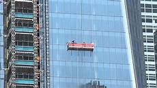 Window Cleaners