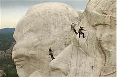 Window Cleaners