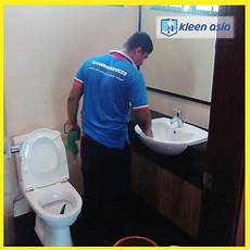 Window Cleaning Equipments