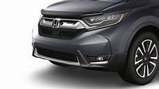 Window Deflector