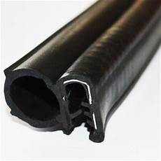 Window Extrusion