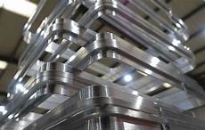 Window Extrusion