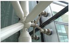 Window Frames Jamb Systems