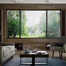 Window Frames Jamb Systems