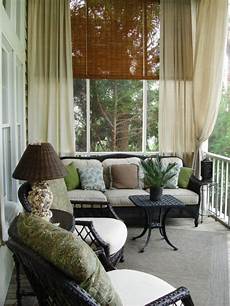 Window Furniture