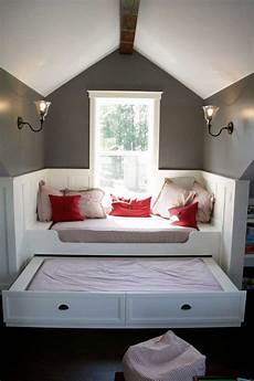 Window Furniture