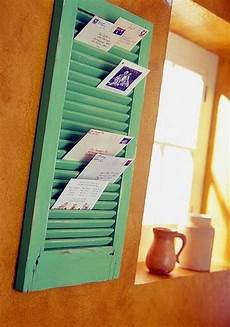 Window Furniture