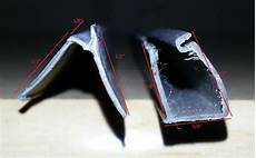 Window Glazing Bead