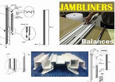 Window Glazing Bead