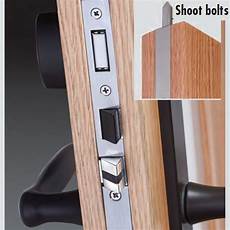 Window Handle Part