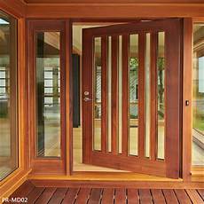 Window Handle Product