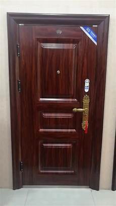 Window Handle Product