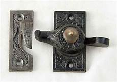 Window Hardware