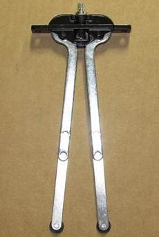 Window Hardware
