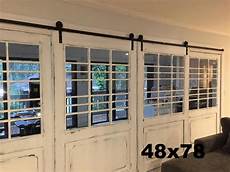 Window Hardwares