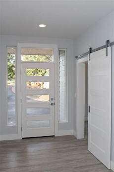 Window Hardwares