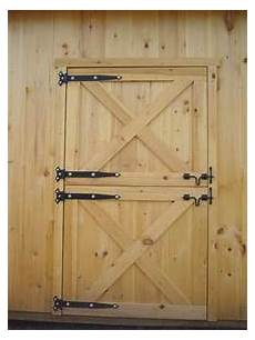 Window Hardwares