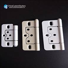 Window Hinge