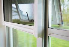 Window Hinge