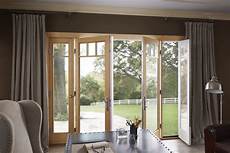 Window Hinge