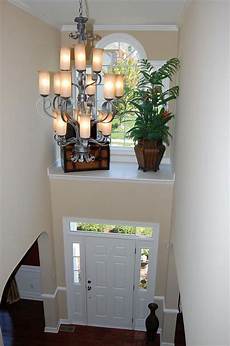 Window Ledge