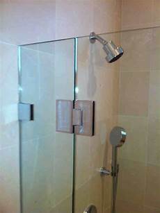 Window Locks