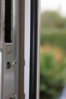 Window Locks