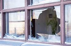 Window Machinery