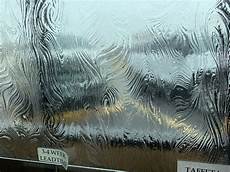 Window Machinery