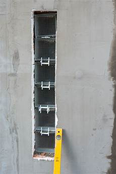 Window Machinery