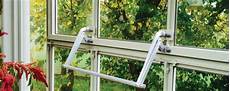 Window Opener