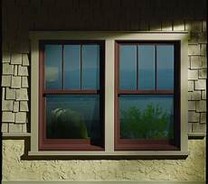 Window Opener