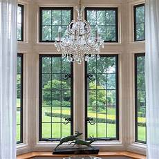 Window Opening Systems