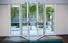 Window Opening Systems