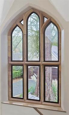 Window Opening Systems